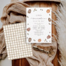 Search for watercolor pumpkin invitations Leaves