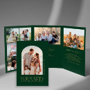 Search for year in review christmas cards Arch photo