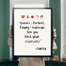 Search for funny family quotes posters Modern