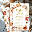 Search for white rust invitations Elegant script calligraphy trendy