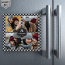 Search for lumberjack christmas cards Winter