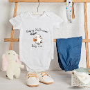Search for festival baby clothes Modern