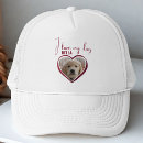 Search for owner hats Cute
