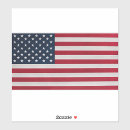 Search for made in america stickers Stars