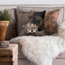 Search for save the date cushions Elegant