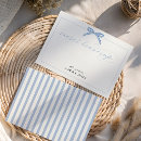 Search for bonjour cards French baby shower