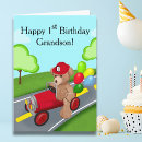 Search for firetruck birthday cards Cute