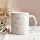 Search for shower mugs Fall