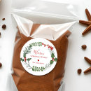 Search for hot chocolate stickers Coffee