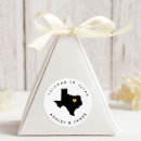 Search for made in texas stickers Map