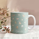 Search for cozy home mugs For kids