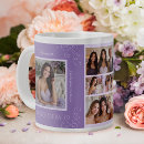 Search for sweet sixteen mugs Stylish