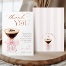 Search for detail watercolor cards For her