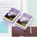 Search for glacier playing cards Nature