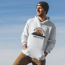 Search for seattle hoodies City skyline