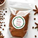 Search for coffee happiness stickers Tea