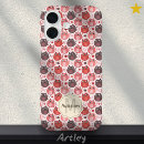 Search for fat iphone cases Cat