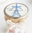 Search for french girl stickers Bonjour bébé