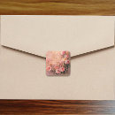 Search for vintage roses craft supplies Floral