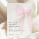 Search for light pink invitations Minimal