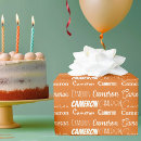 Search for orange wrapping paper Modern