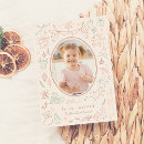 Search for doodle christmas cards Modern