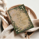 Search for flower border design For her