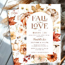 Search for white rust invitations Elegant script calligraphy trendy