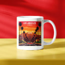 Search for vintage angel mugs Los angeles