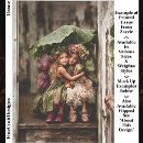 Search for enchanted fairy Fantasy