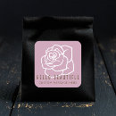 Search for hello beautiful stickers Floral