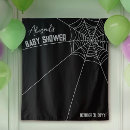 Search for halloween and backdrops Gender neutral
