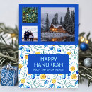 Search for hanuka photography Jewish