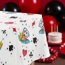 Search for alice in wonderland tablecloths Tea party