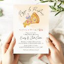 Search for cute pacifiers Pizza