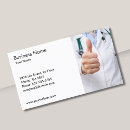 Search for generic photography Professional