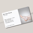 Search for physiotherapy business cards Doctor