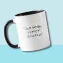 Search for emote mugs Coworker