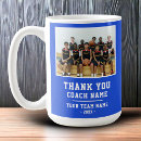 Search for athletic drinkware Coach