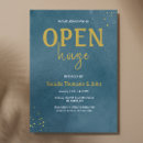 Search for housewarming seasonal invitations White