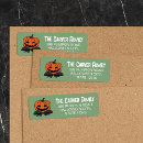 Search for bow tie return address labels Cute
