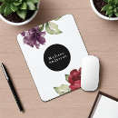 Search for plum mouse mats Simple