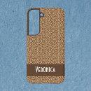 Search for leopard print samsung cases Animal