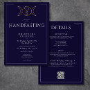 Search for goddess party invitations Gothic