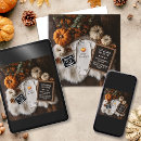 Search for autumn pregnancy announcement cards Gender neutral