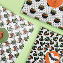 Search for baby stroller wrapping paper Strollers