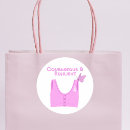 Search for be courageous stickers Encouragement