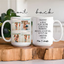 Search for photo teacher mugs Grandma