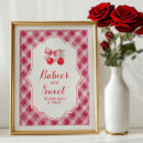 Search for sweets table sign posters Mother to be