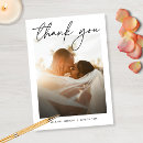 Search for written cards Message